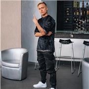 Clases particulares de Salsa, Bachata y estilos Urbanos